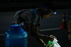 BIB: 
                            <button type="button" onclick="openModal(22328823)" class="btn btn-primary btn-sm float-right btn-popup" data-toggle="modal" data-target=".modal-high-quality">
                        <i class="fas fa-shopping-cart"></i> Add to Cart
                    </button>
                                            <button type="button" onclick="isThisMe(22328823, true)" class="btn btn-success btn-sm float-right btn-popup btn-isme hidden" data-toggle="tooltip" data-placement="bottom" title="นี่คือรูปของคุณใช่ไหม คลิกที่นี่เพื่อเอาเข้าอัลบั้ม">
                        <i class="fas fa-plus"></i> Add to album
                    </button>
                    <button type="button" onclick="isThisMe(22328823, false)" class="btn btn-warning btn-sm float-right btn-popup btn-isnotme hidden">
                        <i class="fas fa-ban"></i> Remove from album
                    </button>