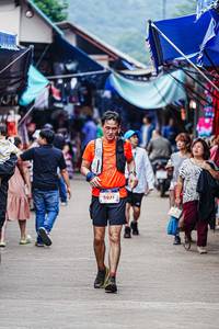 BIB: 5971
                            <button type="button" onclick="openModal(22338389)" class="btn btn-primary btn-sm float-right btn-popup" data-toggle="modal" data-target=".modal-high-quality">
                        <i class="fas fa-shopping-cart"></i> Add to Cart
                    </button>
                                            <button type="button" onclick="isThisMe(22338389, true)" class="btn btn-success btn-sm float-right btn-popup btn-isme hidden" data-toggle="tooltip" data-placement="bottom" title="นี่คือรูปของคุณใช่ไหม คลิกที่นี่เพื่อเอาเข้าอัลบั้ม">
                        <i class="fas fa-plus"></i> Add to album
                    </button>
                    <button type="button" onclick="isThisMe(22338389, false)" class="btn btn-warning btn-sm float-right btn-popup btn-isnotme hidden">
                        <i class="fas fa-ban"></i> Remove from album
                    </button>