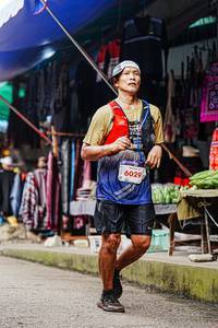 BIB: 6029
                            <button type="button" onclick="openModal(22337152)" class="btn btn-primary btn-sm float-right btn-popup" data-toggle="modal" data-target=".modal-high-quality">
                        <i class="fas fa-shopping-cart"></i> Add to Cart
                    </button>
                                            <button type="button" onclick="isThisMe(22337152, true)" class="btn btn-success btn-sm float-right btn-popup btn-isme hidden" data-toggle="tooltip" data-placement="bottom" title="นี่คือรูปของคุณใช่ไหม คลิกที่นี่เพื่อเอาเข้าอัลบั้ม">
                        <i class="fas fa-plus"></i> Add to album
                    </button>
                    <button type="button" onclick="isThisMe(22337152, false)" class="btn btn-warning btn-sm float-right btn-popup btn-isnotme hidden">
                        <i class="fas fa-ban"></i> Remove from album
                    </button>