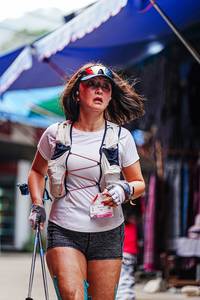 BIB: 
                            <button type="button" onclick="openModal(22335047)" class="btn btn-primary btn-sm float-right btn-popup" data-toggle="modal" data-target=".modal-high-quality">
                        <i class="fas fa-shopping-cart"></i> Add to Cart
                    </button>
                                            <button type="button" onclick="isThisMe(22335047, true)" class="btn btn-success btn-sm float-right btn-popup btn-isme hidden" data-toggle="tooltip" data-placement="bottom" title="นี่คือรูปของคุณใช่ไหม คลิกที่นี่เพื่อเอาเข้าอัลบั้ม">
                        <i class="fas fa-plus"></i> Add to album
                    </button>
                    <button type="button" onclick="isThisMe(22335047, false)" class="btn btn-warning btn-sm float-right btn-popup btn-isnotme hidden">
                        <i class="fas fa-ban"></i> Remove from album
                    </button>