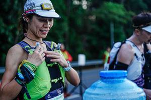 BIB: 
                            <button type="button" onclick="openModal(22329994)" class="btn btn-primary btn-sm float-right btn-popup" data-toggle="modal" data-target=".modal-high-quality">
                        <i class="fas fa-shopping-cart"></i> Add to Cart
                    </button>
                                            <button type="button" onclick="isThisMe(22329994, true)" class="btn btn-success btn-sm float-right btn-popup btn-isme hidden" data-toggle="tooltip" data-placement="bottom" title="นี่คือรูปของคุณใช่ไหม คลิกที่นี่เพื่อเอาเข้าอัลบั้ม">
                        <i class="fas fa-plus"></i> Add to album
                    </button>
                    <button type="button" onclick="isThisMe(22329994, false)" class="btn btn-warning btn-sm float-right btn-popup btn-isnotme hidden">
                        <i class="fas fa-ban"></i> Remove from album
                    </button>