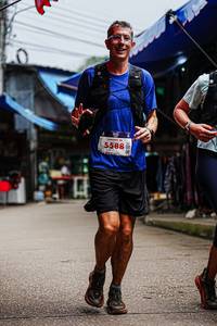 BIB: 5588
                            <button type="button" onclick="openModal(22336189)" class="btn btn-primary btn-sm float-right btn-popup" data-toggle="modal" data-target=".modal-high-quality">
                        <i class="fas fa-shopping-cart"></i> Add to Cart
                    </button>
                                            <button type="button" onclick="isThisMe(22336189, true)" class="btn btn-success btn-sm float-right btn-popup btn-isme hidden" data-toggle="tooltip" data-placement="bottom" title="นี่คือรูปของคุณใช่ไหม คลิกที่นี่เพื่อเอาเข้าอัลบั้ม">
                        <i class="fas fa-plus"></i> Add to album
                    </button>
                    <button type="button" onclick="isThisMe(22336189, false)" class="btn btn-warning btn-sm float-right btn-popup btn-isnotme hidden">
                        <i class="fas fa-ban"></i> Remove from album
                    </button>