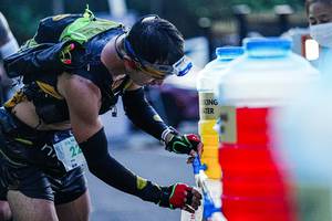 BIB: 2472
                            <button type="button" onclick="openModal(22329190)" class="btn btn-primary btn-sm float-right btn-popup" data-toggle="modal" data-target=".modal-high-quality">
                        <i class="fas fa-shopping-cart"></i> Add to Cart
                    </button>
                                            <button type="button" onclick="isThisMe(22329190, true)" class="btn btn-success btn-sm float-right btn-popup btn-isme hidden" data-toggle="tooltip" data-placement="bottom" title="นี่คือรูปของคุณใช่ไหม คลิกที่นี่เพื่อเอาเข้าอัลบั้ม">
                        <i class="fas fa-plus"></i> Add to album
                    </button>
                    <button type="button" onclick="isThisMe(22329190, false)" class="btn btn-warning btn-sm float-right btn-popup btn-isnotme hidden">
                        <i class="fas fa-ban"></i> Remove from album
                    </button>