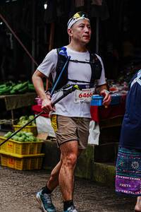 BIB: 6466, 
                            <button type="button" onclick="openModal(22336717)" class="btn btn-primary btn-sm float-right btn-popup" data-toggle="modal" data-target=".modal-high-quality">
                        <i class="fas fa-shopping-cart"></i> Add to Cart
                    </button>
                                            <button type="button" onclick="isThisMe(22336717, true)" class="btn btn-success btn-sm float-right btn-popup btn-isme hidden" data-toggle="tooltip" data-placement="bottom" title="นี่คือรูปของคุณใช่ไหม คลิกที่นี่เพื่อเอาเข้าอัลบั้ม">
                        <i class="fas fa-plus"></i> Add to album
                    </button>
                    <button type="button" onclick="isThisMe(22336717, false)" class="btn btn-warning btn-sm float-right btn-popup btn-isnotme hidden">
                        <i class="fas fa-ban"></i> Remove from album
                    </button>