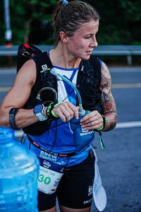 BIB: 100, 309
                            <button type="button" onclick="openModal(22329861)" class="btn btn-primary btn-sm float-right btn-popup" data-toggle="modal" data-target=".modal-high-quality">
                        <i class="fas fa-shopping-cart"></i> Add to Cart
                    </button>
                                            <button type="button" onclick="isThisMe(22329861, true)" class="btn btn-success btn-sm float-right btn-popup btn-isme hidden" data-toggle="tooltip" data-placement="bottom" title="นี่คือรูปของคุณใช่ไหม คลิกที่นี่เพื่อเอาเข้าอัลบั้ม">
                        <i class="fas fa-plus"></i> Add to album
                    </button>
                    <button type="button" onclick="isThisMe(22329861, false)" class="btn btn-warning btn-sm float-right btn-popup btn-isnotme hidden">
                        <i class="fas fa-ban"></i> Remove from album
                    </button>