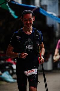 BIB: 456, 5489
                            <button type="button" onclick="openModal(22336006)" class="btn btn-primary btn-sm float-right btn-popup" data-toggle="modal" data-target=".modal-high-quality">
                        <i class="fas fa-shopping-cart"></i> Add to Cart
                    </button>
                                            <button type="button" onclick="isThisMe(22336006, true)" class="btn btn-success btn-sm float-right btn-popup btn-isme hidden" data-toggle="tooltip" data-placement="bottom" title="นี่คือรูปของคุณใช่ไหม คลิกที่นี่เพื่อเอาเข้าอัลบั้ม">
                        <i class="fas fa-plus"></i> Add to album
                    </button>
                    <button type="button" onclick="isThisMe(22336006, false)" class="btn btn-warning btn-sm float-right btn-popup btn-isnotme hidden">
                        <i class="fas fa-ban"></i> Remove from album
                    </button>