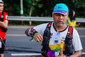 BIB: 
                            <button type="button" onclick="openModal(22332723)" class="btn btn-primary btn-sm float-right btn-popup" data-toggle="modal" data-target=".modal-high-quality">
                        <i class="fas fa-shopping-cart"></i> Add to Cart
                    </button>
                                            <button type="button" onclick="isThisMe(22332723, true)" class="btn btn-success btn-sm float-right btn-popup btn-isme hidden" data-toggle="tooltip" data-placement="bottom" title="นี่คือรูปของคุณใช่ไหม คลิกที่นี่เพื่อเอาเข้าอัลบั้ม">
                        <i class="fas fa-plus"></i> Add to album
                    </button>
                    <button type="button" onclick="isThisMe(22332723, false)" class="btn btn-warning btn-sm float-right btn-popup btn-isnotme hidden">
                        <i class="fas fa-ban"></i> Remove from album
                    </button>