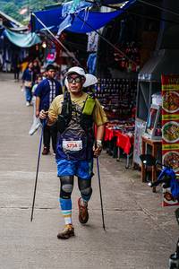 BIB: 5714
                            <button type="button" onclick="openModal(22339053)" class="btn btn-primary btn-sm float-right btn-popup" data-toggle="modal" data-target=".modal-high-quality">
                        <i class="fas fa-shopping-cart"></i> Add to Cart
                    </button>
                                            <button type="button" onclick="isThisMe(22339053, true)" class="btn btn-success btn-sm float-right btn-popup btn-isme hidden" data-toggle="tooltip" data-placement="bottom" title="นี่คือรูปของคุณใช่ไหม คลิกที่นี่เพื่อเอาเข้าอัลบั้ม">
                        <i class="fas fa-plus"></i> Add to album
                    </button>
                    <button type="button" onclick="isThisMe(22339053, false)" class="btn btn-warning btn-sm float-right btn-popup btn-isnotme hidden">
                        <i class="fas fa-ban"></i> Remove from album
                    </button>