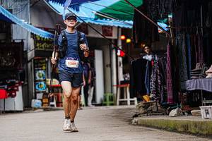 BIB: 5289
                            <button type="button" onclick="openModal(22335240)" class="btn btn-primary btn-sm float-right btn-popup" data-toggle="modal" data-target=".modal-high-quality">
                        <i class="fas fa-shopping-cart"></i> Add to Cart
                    </button>
                                            <button type="button" onclick="isThisMe(22335240, true)" class="btn btn-success btn-sm float-right btn-popup btn-isme hidden" data-toggle="tooltip" data-placement="bottom" title="นี่คือรูปของคุณใช่ไหม คลิกที่นี่เพื่อเอาเข้าอัลบั้ม">
                        <i class="fas fa-plus"></i> Add to album
                    </button>
                    <button type="button" onclick="isThisMe(22335240, false)" class="btn btn-warning btn-sm float-right btn-popup btn-isnotme hidden">
                        <i class="fas fa-ban"></i> Remove from album
                    </button>