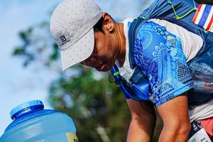 BIB: 303, 1010, 100000
                            <button type="button" onclick="openModal(22332003)" class="btn btn-primary btn-sm float-right btn-popup" data-toggle="modal" data-target=".modal-high-quality">
                        <i class="fas fa-shopping-cart"></i> Add to Cart
                    </button>
                                            <button type="button" onclick="isThisMe(22332003, true)" class="btn btn-success btn-sm float-right btn-popup btn-isme hidden" data-toggle="tooltip" data-placement="bottom" title="นี่คือรูปของคุณใช่ไหม คลิกที่นี่เพื่อเอาเข้าอัลบั้ม">
                        <i class="fas fa-plus"></i> Add to album
                    </button>
                    <button type="button" onclick="isThisMe(22332003, false)" class="btn btn-warning btn-sm float-right btn-popup btn-isnotme hidden">
                        <i class="fas fa-ban"></i> Remove from album
                    </button>