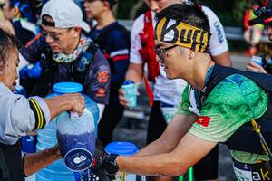 BIB: 
                            <button type="button" onclick="openModal(22333128)" class="btn btn-primary btn-sm float-right btn-popup" data-toggle="modal" data-target=".modal-high-quality">
                        <i class="fas fa-shopping-cart"></i> Add to Cart
                    </button>
                                            <button type="button" onclick="isThisMe(22333128, true)" class="btn btn-success btn-sm float-right btn-popup btn-isme hidden" data-toggle="tooltip" data-placement="bottom" title="นี่คือรูปของคุณใช่ไหม คลิกที่นี่เพื่อเอาเข้าอัลบั้ม">
                        <i class="fas fa-plus"></i> Add to album
                    </button>
                    <button type="button" onclick="isThisMe(22333128, false)" class="btn btn-warning btn-sm float-right btn-popup btn-isnotme hidden">
                        <i class="fas fa-ban"></i> Remove from album
                    </button>