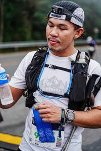 BIB: 56169
                            <button type="button" onclick="openModal(22335432)" class="btn btn-primary btn-sm float-right btn-popup" data-toggle="modal" data-target=".modal-high-quality">
                        <i class="fas fa-shopping-cart"></i> Add to Cart
                    </button>
                                            <button type="button" onclick="isThisMe(22335432, true)" class="btn btn-success btn-sm float-right btn-popup btn-isme hidden" data-toggle="tooltip" data-placement="bottom" title="นี่คือรูปของคุณใช่ไหม คลิกที่นี่เพื่อเอาเข้าอัลบั้ม">
                        <i class="fas fa-plus"></i> Add to album
                    </button>
                    <button type="button" onclick="isThisMe(22335432, false)" class="btn btn-warning btn-sm float-right btn-popup btn-isnotme hidden">
                        <i class="fas fa-ban"></i> Remove from album
                    </button>