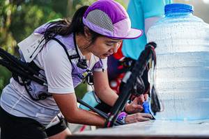 BIB: 
                            <button type="button" onclick="openModal(22332816)" class="btn btn-primary btn-sm float-right btn-popup" data-toggle="modal" data-target=".modal-high-quality">
                        <i class="fas fa-shopping-cart"></i> Add to Cart
                    </button>
                                            <button type="button" onclick="isThisMe(22332816, true)" class="btn btn-success btn-sm float-right btn-popup btn-isme hidden" data-toggle="tooltip" data-placement="bottom" title="นี่คือรูปของคุณใช่ไหม คลิกที่นี่เพื่อเอาเข้าอัลบั้ม">
                        <i class="fas fa-plus"></i> Add to album
                    </button>
                    <button type="button" onclick="isThisMe(22332816, false)" class="btn btn-warning btn-sm float-right btn-popup btn-isnotme hidden">
                        <i class="fas fa-ban"></i> Remove from album
                    </button>