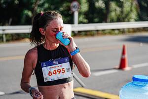 BIB: 6495
                            <button type="button" onclick="openModal(22331181)" class="btn btn-primary btn-sm float-right btn-popup" data-toggle="modal" data-target=".modal-high-quality">
                        <i class="fas fa-shopping-cart"></i> Add to Cart
                    </button>
                                            <button type="button" onclick="isThisMe(22331181, true)" class="btn btn-success btn-sm float-right btn-popup btn-isme hidden" data-toggle="tooltip" data-placement="bottom" title="นี่คือรูปของคุณใช่ไหม คลิกที่นี่เพื่อเอาเข้าอัลบั้ม">
                        <i class="fas fa-plus"></i> Add to album
                    </button>
                    <button type="button" onclick="isThisMe(22331181, false)" class="btn btn-warning btn-sm float-right btn-popup btn-isnotme hidden">
                        <i class="fas fa-ban"></i> Remove from album
                    </button>