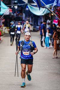 BIB: 6246
                            <button type="button" onclick="openModal(22338525)" class="btn btn-primary btn-sm float-right btn-popup" data-toggle="modal" data-target=".modal-high-quality">
                        <i class="fas fa-shopping-cart"></i> Add to Cart
                    </button>
                                            <button type="button" onclick="isThisMe(22338525, true)" class="btn btn-success btn-sm float-right btn-popup btn-isme hidden" data-toggle="tooltip" data-placement="bottom" title="นี่คือรูปของคุณใช่ไหม คลิกที่นี่เพื่อเอาเข้าอัลบั้ม">
                        <i class="fas fa-plus"></i> Add to album
                    </button>
                    <button type="button" onclick="isThisMe(22338525, false)" class="btn btn-warning btn-sm float-right btn-popup btn-isnotme hidden">
                        <i class="fas fa-ban"></i> Remove from album
                    </button>