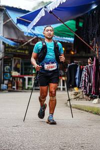 BIB: 426, 5980
                            <button type="button" onclick="openModal(22337257)" class="btn btn-primary btn-sm float-right btn-popup" data-toggle="modal" data-target=".modal-high-quality">
                        <i class="fas fa-shopping-cart"></i> Add to Cart
                    </button>
                                            <button type="button" onclick="isThisMe(22337257, true)" class="btn btn-success btn-sm float-right btn-popup btn-isme hidden" data-toggle="tooltip" data-placement="bottom" title="นี่คือรูปของคุณใช่ไหม คลิกที่นี่เพื่อเอาเข้าอัลบั้ม">
                        <i class="fas fa-plus"></i> Add to album
                    </button>
                    <button type="button" onclick="isThisMe(22337257, false)" class="btn btn-warning btn-sm float-right btn-popup btn-isnotme hidden">
                        <i class="fas fa-ban"></i> Remove from album
                    </button>