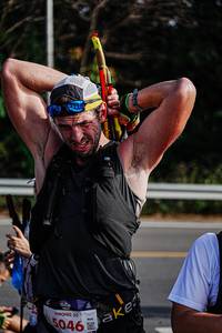 BIB: 5046
                            <button type="button" onclick="openModal(22327453)" class="btn btn-primary btn-sm float-right btn-popup" data-toggle="modal" data-target=".modal-high-quality">
                        <i class="fas fa-shopping-cart"></i> Add to Cart
                    </button>
                                            <button type="button" onclick="isThisMe(22327453, true)" class="btn btn-success btn-sm float-right btn-popup btn-isme hidden" data-toggle="tooltip" data-placement="bottom" title="นี่คือรูปของคุณใช่ไหม คลิกที่นี่เพื่อเอาเข้าอัลบั้ม">
                        <i class="fas fa-plus"></i> Add to album
                    </button>
                    <button type="button" onclick="isThisMe(22327453, false)" class="btn btn-warning btn-sm float-right btn-popup btn-isnotme hidden">
                        <i class="fas fa-ban"></i> Remove from album
                    </button>