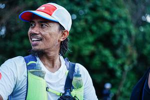 BIB: 
                            <button type="button" onclick="openModal(22330346)" class="btn btn-primary btn-sm float-right btn-popup" data-toggle="modal" data-target=".modal-high-quality">
                        <i class="fas fa-shopping-cart"></i> Add to Cart
                    </button>
                                            <button type="button" onclick="isThisMe(22330346, true)" class="btn btn-success btn-sm float-right btn-popup btn-isme hidden" data-toggle="tooltip" data-placement="bottom" title="นี่คือรูปของคุณใช่ไหม คลิกที่นี่เพื่อเอาเข้าอัลบั้ม">
                        <i class="fas fa-plus"></i> Add to album
                    </button>
                    <button type="button" onclick="isThisMe(22330346, false)" class="btn btn-warning btn-sm float-right btn-popup btn-isnotme hidden">
                        <i class="fas fa-ban"></i> Remove from album
                    </button>