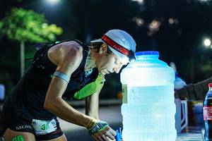 BIB: 
                            <button type="button" onclick="openModal(22328906)" class="btn btn-primary btn-sm float-right btn-popup" data-toggle="modal" data-target=".modal-high-quality">
                        <i class="fas fa-shopping-cart"></i> Add to Cart
                    </button>
                                            <button type="button" onclick="isThisMe(22328906, true)" class="btn btn-success btn-sm float-right btn-popup btn-isme hidden" data-toggle="tooltip" data-placement="bottom" title="นี่คือรูปของคุณใช่ไหม คลิกที่นี่เพื่อเอาเข้าอัลบั้ม">
                        <i class="fas fa-plus"></i> Add to album
                    </button>
                    <button type="button" onclick="isThisMe(22328906, false)" class="btn btn-warning btn-sm float-right btn-popup btn-isnotme hidden">
                        <i class="fas fa-ban"></i> Remove from album
                    </button>