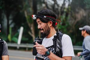 BIB: 
                            <button type="button" onclick="openModal(22335352)" class="btn btn-primary btn-sm float-right btn-popup" data-toggle="modal" data-target=".modal-high-quality">
                        <i class="fas fa-shopping-cart"></i> Add to Cart
                    </button>
                                            <button type="button" onclick="isThisMe(22335352, true)" class="btn btn-success btn-sm float-right btn-popup btn-isme hidden" data-toggle="tooltip" data-placement="bottom" title="นี่คือรูปของคุณใช่ไหม คลิกที่นี่เพื่อเอาเข้าอัลบั้ม">
                        <i class="fas fa-plus"></i> Add to album
                    </button>
                    <button type="button" onclick="isThisMe(22335352, false)" class="btn btn-warning btn-sm float-right btn-popup btn-isnotme hidden">
                        <i class="fas fa-ban"></i> Remove from album
                    </button>