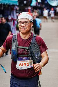 BIB: 6192
                            <button type="button" onclick="openModal(22338878)" class="btn btn-primary btn-sm float-right btn-popup" data-toggle="modal" data-target=".modal-high-quality">
                        <i class="fas fa-shopping-cart"></i> Add to Cart
                    </button>
                                            <button type="button" onclick="isThisMe(22338878, true)" class="btn btn-success btn-sm float-right btn-popup btn-isme hidden" data-toggle="tooltip" data-placement="bottom" title="นี่คือรูปของคุณใช่ไหม คลิกที่นี่เพื่อเอาเข้าอัลบั้ม">
                        <i class="fas fa-plus"></i> Add to album
                    </button>
                    <button type="button" onclick="isThisMe(22338878, false)" class="btn btn-warning btn-sm float-right btn-popup btn-isnotme hidden">
                        <i class="fas fa-ban"></i> Remove from album
                    </button>