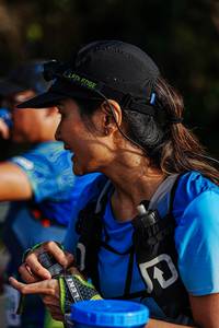 BIB: 
                            <button type="button" onclick="openModal(22332233)" class="btn btn-primary btn-sm float-right btn-popup" data-toggle="modal" data-target=".modal-high-quality">
                        <i class="fas fa-shopping-cart"></i> Add to Cart
                    </button>
                                            <button type="button" onclick="isThisMe(22332233, true)" class="btn btn-success btn-sm float-right btn-popup btn-isme hidden" data-toggle="tooltip" data-placement="bottom" title="นี่คือรูปของคุณใช่ไหม คลิกที่นี่เพื่อเอาเข้าอัลบั้ม">
                        <i class="fas fa-plus"></i> Add to album
                    </button>
                    <button type="button" onclick="isThisMe(22332233, false)" class="btn btn-warning btn-sm float-right btn-popup btn-isnotme hidden">
                        <i class="fas fa-ban"></i> Remove from album
                    </button>