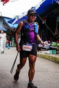 BIB: 5676
                            <button type="button" onclick="openModal(22337424)" class="btn btn-primary btn-sm float-right btn-popup" data-toggle="modal" data-target=".modal-high-quality">
                        <i class="fas fa-shopping-cart"></i> Add to Cart
                    </button>
                                            <button type="button" onclick="isThisMe(22337424, true)" class="btn btn-success btn-sm float-right btn-popup btn-isme hidden" data-toggle="tooltip" data-placement="bottom" title="นี่คือรูปของคุณใช่ไหม คลิกที่นี่เพื่อเอาเข้าอัลบั้ม">
                        <i class="fas fa-plus"></i> Add to album
                    </button>
                    <button type="button" onclick="isThisMe(22337424, false)" class="btn btn-warning btn-sm float-right btn-popup btn-isnotme hidden">
                        <i class="fas fa-ban"></i> Remove from album
                    </button>