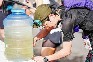 BIB: 
                            <button type="button" onclick="openModal(22327600)" class="btn btn-primary btn-sm float-right btn-popup" data-toggle="modal" data-target=".modal-high-quality">
                        <i class="fas fa-shopping-cart"></i> Add to Cart
                    </button>
                                            <button type="button" onclick="isThisMe(22327600, true)" class="btn btn-success btn-sm float-right btn-popup btn-isme hidden" data-toggle="tooltip" data-placement="bottom" title="นี่คือรูปของคุณใช่ไหม คลิกที่นี่เพื่อเอาเข้าอัลบั้ม">
                        <i class="fas fa-plus"></i> Add to album
                    </button>
                    <button type="button" onclick="isThisMe(22327600, false)" class="btn btn-warning btn-sm float-right btn-popup btn-isnotme hidden">
                        <i class="fas fa-ban"></i> Remove from album
                    </button>