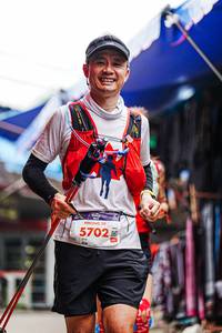 BIB: 5702
                            <button type="button" onclick="openModal(22335881)" class="btn btn-primary btn-sm float-right btn-popup" data-toggle="modal" data-target=".modal-high-quality">
                        <i class="fas fa-shopping-cart"></i> Add to Cart
                    </button>
                                            <button type="button" onclick="isThisMe(22335881, true)" class="btn btn-success btn-sm float-right btn-popup btn-isme hidden" data-toggle="tooltip" data-placement="bottom" title="นี่คือรูปของคุณใช่ไหม คลิกที่นี่เพื่อเอาเข้าอัลบั้ม">
                        <i class="fas fa-plus"></i> Add to album
                    </button>
                    <button type="button" onclick="isThisMe(22335881, false)" class="btn btn-warning btn-sm float-right btn-popup btn-isnotme hidden">
                        <i class="fas fa-ban"></i> Remove from album
                    </button>