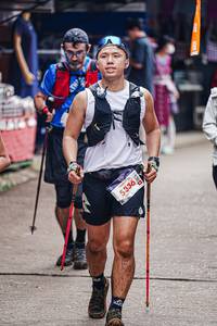 BIB: 5336
                            <button type="button" onclick="openModal(22334861)" class="btn btn-primary btn-sm float-right btn-popup" data-toggle="modal" data-target=".modal-high-quality">
                        <i class="fas fa-shopping-cart"></i> Add to Cart
                    </button>
                                            <button type="button" onclick="isThisMe(22334861, true)" class="btn btn-success btn-sm float-right btn-popup btn-isme hidden" data-toggle="tooltip" data-placement="bottom" title="นี่คือรูปของคุณใช่ไหม คลิกที่นี่เพื่อเอาเข้าอัลบั้ม">
                        <i class="fas fa-plus"></i> Add to album
                    </button>
                    <button type="button" onclick="isThisMe(22334861, false)" class="btn btn-warning btn-sm float-right btn-popup btn-isnotme hidden">
                        <i class="fas fa-ban"></i> Remove from album
                    </button>