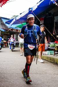 BIB: 5637
                            <button type="button" onclick="openModal(22337391)" class="btn btn-primary btn-sm float-right btn-popup" data-toggle="modal" data-target=".modal-high-quality">
                        <i class="fas fa-shopping-cart"></i> Add to Cart
                    </button>
                                            <button type="button" onclick="isThisMe(22337391, true)" class="btn btn-success btn-sm float-right btn-popup btn-isme hidden" data-toggle="tooltip" data-placement="bottom" title="นี่คือรูปของคุณใช่ไหม คลิกที่นี่เพื่อเอาเข้าอัลบั้ม">
                        <i class="fas fa-plus"></i> Add to album
                    </button>
                    <button type="button" onclick="isThisMe(22337391, false)" class="btn btn-warning btn-sm float-right btn-popup btn-isnotme hidden">
                        <i class="fas fa-ban"></i> Remove from album
                    </button>