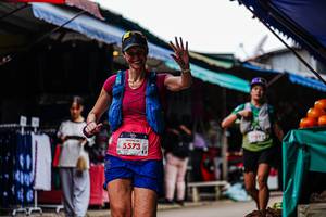 BIB: 5573
                            <button type="button" onclick="openModal(22334747)" class="btn btn-primary btn-sm float-right btn-popup" data-toggle="modal" data-target=".modal-high-quality">
                        <i class="fas fa-shopping-cart"></i> Add to Cart
                    </button>
                                            <button type="button" onclick="isThisMe(22334747, true)" class="btn btn-success btn-sm float-right btn-popup btn-isme hidden" data-toggle="tooltip" data-placement="bottom" title="นี่คือรูปของคุณใช่ไหม คลิกที่นี่เพื่อเอาเข้าอัลบั้ม">
                        <i class="fas fa-plus"></i> Add to album
                    </button>
                    <button type="button" onclick="isThisMe(22334747, false)" class="btn btn-warning btn-sm float-right btn-popup btn-isnotme hidden">
                        <i class="fas fa-ban"></i> Remove from album
                    </button>