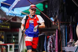 BIB: 5392
                            <button type="button" onclick="openModal(22335207)" class="btn btn-primary btn-sm float-right btn-popup" data-toggle="modal" data-target=".modal-high-quality">
                        <i class="fas fa-shopping-cart"></i> Add to Cart
                    </button>
                                            <button type="button" onclick="isThisMe(22335207, true)" class="btn btn-success btn-sm float-right btn-popup btn-isme hidden" data-toggle="tooltip" data-placement="bottom" title="นี่คือรูปของคุณใช่ไหม คลิกที่นี่เพื่อเอาเข้าอัลบั้ม">
                        <i class="fas fa-plus"></i> Add to album
                    </button>
                    <button type="button" onclick="isThisMe(22335207, false)" class="btn btn-warning btn-sm float-right btn-popup btn-isnotme hidden">
                        <i class="fas fa-ban"></i> Remove from album
                    </button>