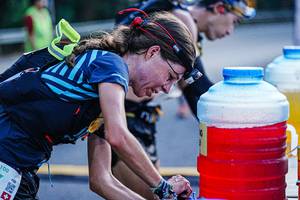 BIB: 100, 120
                            <button type="button" onclick="openModal(22329217)" class="btn btn-primary btn-sm float-right btn-popup" data-toggle="modal" data-target=".modal-high-quality">
                        <i class="fas fa-shopping-cart"></i> Add to Cart
                    </button>
                                            <button type="button" onclick="isThisMe(22329217, true)" class="btn btn-success btn-sm float-right btn-popup btn-isme hidden" data-toggle="tooltip" data-placement="bottom" title="นี่คือรูปของคุณใช่ไหม คลิกที่นี่เพื่อเอาเข้าอัลบั้ม">
                        <i class="fas fa-plus"></i> Add to album
                    </button>
                    <button type="button" onclick="isThisMe(22329217, false)" class="btn btn-warning btn-sm float-right btn-popup btn-isnotme hidden">
                        <i class="fas fa-ban"></i> Remove from album
                    </button>