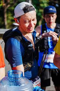 BIB: 
                            <button type="button" onclick="openModal(22327287)" class="btn btn-primary btn-sm float-right btn-popup" data-toggle="modal" data-target=".modal-high-quality">
                        <i class="fas fa-shopping-cart"></i> Add to Cart
                    </button>
                                            <button type="button" onclick="isThisMe(22327287, true)" class="btn btn-success btn-sm float-right btn-popup btn-isme hidden" data-toggle="tooltip" data-placement="bottom" title="นี่คือรูปของคุณใช่ไหม คลิกที่นี่เพื่อเอาเข้าอัลบั้ม">
                        <i class="fas fa-plus"></i> Add to album
                    </button>
                    <button type="button" onclick="isThisMe(22327287, false)" class="btn btn-warning btn-sm float-right btn-popup btn-isnotme hidden">
                        <i class="fas fa-ban"></i> Remove from album
                    </button>