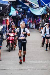 BIB: 5864
                            <button type="button" onclick="openModal(22338355)" class="btn btn-primary btn-sm float-right btn-popup" data-toggle="modal" data-target=".modal-high-quality">
                        <i class="fas fa-shopping-cart"></i> Add to Cart
                    </button>
                                            <button type="button" onclick="isThisMe(22338355, true)" class="btn btn-success btn-sm float-right btn-popup btn-isme hidden" data-toggle="tooltip" data-placement="bottom" title="นี่คือรูปของคุณใช่ไหม คลิกที่นี่เพื่อเอาเข้าอัลบั้ม">
                        <i class="fas fa-plus"></i> Add to album
                    </button>
                    <button type="button" onclick="isThisMe(22338355, false)" class="btn btn-warning btn-sm float-right btn-popup btn-isnotme hidden">
                        <i class="fas fa-ban"></i> Remove from album
                    </button>