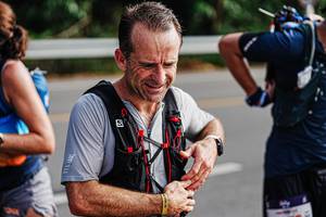 BIB: 
                            <button type="button" onclick="openModal(22327686)" class="btn btn-primary btn-sm float-right btn-popup" data-toggle="modal" data-target=".modal-high-quality">
                        <i class="fas fa-shopping-cart"></i> Add to Cart
                    </button>
                                            <button type="button" onclick="isThisMe(22327686, true)" class="btn btn-success btn-sm float-right btn-popup btn-isme hidden" data-toggle="tooltip" data-placement="bottom" title="นี่คือรูปของคุณใช่ไหม คลิกที่นี่เพื่อเอาเข้าอัลบั้ม">
                        <i class="fas fa-plus"></i> Add to album
                    </button>
                    <button type="button" onclick="isThisMe(22327686, false)" class="btn btn-warning btn-sm float-right btn-popup btn-isnotme hidden">
                        <i class="fas fa-ban"></i> Remove from album
                    </button>