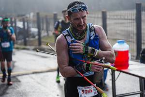 BIB: 5245
                            <button type="button" onclick="openModal(22330837)" class="btn btn-primary btn-sm float-right btn-popup" data-toggle="modal" data-target=".modal-high-quality">
                        <i class="fas fa-shopping-cart"></i> Add to Cart
                    </button>
                                            <button type="button" onclick="isThisMe(22330837, true)" class="btn btn-success btn-sm float-right btn-popup btn-isme hidden" data-toggle="tooltip" data-placement="bottom" title="นี่คือรูปของคุณใช่ไหม คลิกที่นี่เพื่อเอาเข้าอัลบั้ม">
                        <i class="fas fa-plus"></i> Add to album
                    </button>
                    <button type="button" onclick="isThisMe(22330837, false)" class="btn btn-warning btn-sm float-right btn-popup btn-isnotme hidden">
                        <i class="fas fa-ban"></i> Remove from album
                    </button>