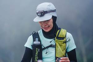 BIB: 
                            <button type="button" onclick="openModal(22335168)" class="btn btn-primary btn-sm float-right btn-popup" data-toggle="modal" data-target=".modal-high-quality">
                        <i class="fas fa-shopping-cart"></i> Add to Cart
                    </button>
                                            <button type="button" onclick="isThisMe(22335168, true)" class="btn btn-success btn-sm float-right btn-popup btn-isme hidden" data-toggle="tooltip" data-placement="bottom" title="นี่คือรูปของคุณใช่ไหม คลิกที่นี่เพื่อเอาเข้าอัลบั้ม">
                        <i class="fas fa-plus"></i> Add to album
                    </button>
                    <button type="button" onclick="isThisMe(22335168, false)" class="btn btn-warning btn-sm float-right btn-popup btn-isnotme hidden">
                        <i class="fas fa-ban"></i> Remove from album
                    </button>