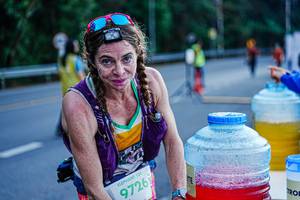 BIB: 100, 9726
                            <button type="button" onclick="openModal(22329876)" class="btn btn-primary btn-sm float-right btn-popup" data-toggle="modal" data-target=".modal-high-quality">
                        <i class="fas fa-shopping-cart"></i> Add to Cart
                    </button>
                                            <button type="button" onclick="isThisMe(22329876, true)" class="btn btn-success btn-sm float-right btn-popup btn-isme hidden" data-toggle="tooltip" data-placement="bottom" title="นี่คือรูปของคุณใช่ไหม คลิกที่นี่เพื่อเอาเข้าอัลบั้ม">
                        <i class="fas fa-plus"></i> Add to album
                    </button>
                    <button type="button" onclick="isThisMe(22329876, false)" class="btn btn-warning btn-sm float-right btn-popup btn-isnotme hidden">
                        <i class="fas fa-ban"></i> Remove from album
                    </button>