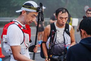 BIB: 9464
                            <button type="button" onclick="openModal(22334788)" class="btn btn-primary btn-sm float-right btn-popup" data-toggle="modal" data-target=".modal-high-quality">
                        <i class="fas fa-shopping-cart"></i> Add to Cart
                    </button>
                                            <button type="button" onclick="isThisMe(22334788, true)" class="btn btn-success btn-sm float-right btn-popup btn-isme hidden" data-toggle="tooltip" data-placement="bottom" title="นี่คือรูปของคุณใช่ไหม คลิกที่นี่เพื่อเอาเข้าอัลบั้ม">
                        <i class="fas fa-plus"></i> Add to album
                    </button>
                    <button type="button" onclick="isThisMe(22334788, false)" class="btn btn-warning btn-sm float-right btn-popup btn-isnotme hidden">
                        <i class="fas fa-ban"></i> Remove from album
                    </button>