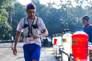 BIB: 500
                            <button type="button" onclick="openModal(22331817)" class="btn btn-primary btn-sm float-right btn-popup" data-toggle="modal" data-target=".modal-high-quality">
                        <i class="fas fa-shopping-cart"></i> Add to Cart
                    </button>
                                            <button type="button" onclick="isThisMe(22331817, true)" class="btn btn-success btn-sm float-right btn-popup btn-isme hidden" data-toggle="tooltip" data-placement="bottom" title="นี่คือรูปของคุณใช่ไหม คลิกที่นี่เพื่อเอาเข้าอัลบั้ม">
                        <i class="fas fa-plus"></i> Add to album
                    </button>
                    <button type="button" onclick="isThisMe(22331817, false)" class="btn btn-warning btn-sm float-right btn-popup btn-isnotme hidden">
                        <i class="fas fa-ban"></i> Remove from album
                    </button>