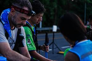 BIB: 
                            <button type="button" onclick="openModal(22329646)" class="btn btn-primary btn-sm float-right btn-popup" data-toggle="modal" data-target=".modal-high-quality">
                        <i class="fas fa-shopping-cart"></i> Add to Cart
                    </button>
                                            <button type="button" onclick="isThisMe(22329646, true)" class="btn btn-success btn-sm float-right btn-popup btn-isme hidden" data-toggle="tooltip" data-placement="bottom" title="นี่คือรูปของคุณใช่ไหม คลิกที่นี่เพื่อเอาเข้าอัลบั้ม">
                        <i class="fas fa-plus"></i> Add to album
                    </button>
                    <button type="button" onclick="isThisMe(22329646, false)" class="btn btn-warning btn-sm float-right btn-popup btn-isnotme hidden">
                        <i class="fas fa-ban"></i> Remove from album
                    </button>