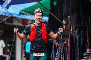 BIB: 5653
                            <button type="button" onclick="openModal(22335781)" class="btn btn-primary btn-sm float-right btn-popup" data-toggle="modal" data-target=".modal-high-quality">
                        <i class="fas fa-shopping-cart"></i> Add to Cart
                    </button>
                                            <button type="button" onclick="isThisMe(22335781, true)" class="btn btn-success btn-sm float-right btn-popup btn-isme hidden" data-toggle="tooltip" data-placement="bottom" title="นี่คือรูปของคุณใช่ไหม คลิกที่นี่เพื่อเอาเข้าอัลบั้ม">
                        <i class="fas fa-plus"></i> Add to album
                    </button>
                    <button type="button" onclick="isThisMe(22335781, false)" class="btn btn-warning btn-sm float-right btn-popup btn-isnotme hidden">
                        <i class="fas fa-ban"></i> Remove from album
                    </button>