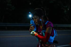 BIB: 
                            <button type="button" onclick="openModal(22328897)" class="btn btn-primary btn-sm float-right btn-popup" data-toggle="modal" data-target=".modal-high-quality">
                        <i class="fas fa-shopping-cart"></i> Add to Cart
                    </button>
                                            <button type="button" onclick="isThisMe(22328897, true)" class="btn btn-success btn-sm float-right btn-popup btn-isme hidden" data-toggle="tooltip" data-placement="bottom" title="นี่คือรูปของคุณใช่ไหม คลิกที่นี่เพื่อเอาเข้าอัลบั้ม">
                        <i class="fas fa-plus"></i> Add to album
                    </button>
                    <button type="button" onclick="isThisMe(22328897, false)" class="btn btn-warning btn-sm float-right btn-popup btn-isnotme hidden">
                        <i class="fas fa-ban"></i> Remove from album
                    </button>