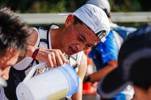 BIB: 
                            <button type="button" onclick="openModal(22331937)" class="btn btn-primary btn-sm float-right btn-popup" data-toggle="modal" data-target=".modal-high-quality">
                        <i class="fas fa-shopping-cart"></i> Add to Cart
                    </button>
                                            <button type="button" onclick="isThisMe(22331937, true)" class="btn btn-success btn-sm float-right btn-popup btn-isme hidden" data-toggle="tooltip" data-placement="bottom" title="นี่คือรูปของคุณใช่ไหม คลิกที่นี่เพื่อเอาเข้าอัลบั้ม">
                        <i class="fas fa-plus"></i> Add to album
                    </button>
                    <button type="button" onclick="isThisMe(22331937, false)" class="btn btn-warning btn-sm float-right btn-popup btn-isnotme hidden">
                        <i class="fas fa-ban"></i> Remove from album
                    </button>