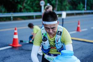 BIB: 903
                            <button type="button" onclick="openModal(22330225)" class="btn btn-primary btn-sm float-right btn-popup" data-toggle="modal" data-target=".modal-high-quality">
                        <i class="fas fa-shopping-cart"></i> Add to Cart
                    </button>
                                            <button type="button" onclick="isThisMe(22330225, true)" class="btn btn-success btn-sm float-right btn-popup btn-isme hidden" data-toggle="tooltip" data-placement="bottom" title="นี่คือรูปของคุณใช่ไหม คลิกที่นี่เพื่อเอาเข้าอัลบั้ม">
                        <i class="fas fa-plus"></i> Add to album
                    </button>
                    <button type="button" onclick="isThisMe(22330225, false)" class="btn btn-warning btn-sm float-right btn-popup btn-isnotme hidden">
                        <i class="fas fa-ban"></i> Remove from album
                    </button>