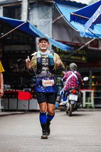 BIB: 6358, 175
                            <button type="button" onclick="openModal(22337208)" class="btn btn-primary btn-sm float-right btn-popup" data-toggle="modal" data-target=".modal-high-quality">
                        <i class="fas fa-shopping-cart"></i> Add to Cart
                    </button>
                                            <button type="button" onclick="isThisMe(22337208, true)" class="btn btn-success btn-sm float-right btn-popup btn-isme hidden" data-toggle="tooltip" data-placement="bottom" title="นี่คือรูปของคุณใช่ไหม คลิกที่นี่เพื่อเอาเข้าอัลบั้ม">
                        <i class="fas fa-plus"></i> Add to album
                    </button>
                    <button type="button" onclick="isThisMe(22337208, false)" class="btn btn-warning btn-sm float-right btn-popup btn-isnotme hidden">
                        <i class="fas fa-ban"></i> Remove from album
                    </button>