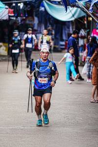 BIB: 6246
                            <button type="button" onclick="openModal(22338523)" class="btn btn-primary btn-sm float-right btn-popup" data-toggle="modal" data-target=".modal-high-quality">
                        <i class="fas fa-shopping-cart"></i> Add to Cart
                    </button>
                                            <button type="button" onclick="isThisMe(22338523, true)" class="btn btn-success btn-sm float-right btn-popup btn-isme hidden" data-toggle="tooltip" data-placement="bottom" title="นี่คือรูปของคุณใช่ไหม คลิกที่นี่เพื่อเอาเข้าอัลบั้ม">
                        <i class="fas fa-plus"></i> Add to album
                    </button>
                    <button type="button" onclick="isThisMe(22338523, false)" class="btn btn-warning btn-sm float-right btn-popup btn-isnotme hidden">
                        <i class="fas fa-ban"></i> Remove from album
                    </button>