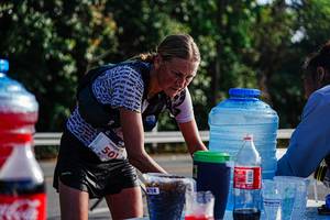 BIB: 501
                            <button type="button" onclick="openModal(22331464)" class="btn btn-primary btn-sm float-right btn-popup" data-toggle="modal" data-target=".modal-high-quality">
                        <i class="fas fa-shopping-cart"></i> Add to Cart
                    </button>
                                            <button type="button" onclick="isThisMe(22331464, true)" class="btn btn-success btn-sm float-right btn-popup btn-isme hidden" data-toggle="tooltip" data-placement="bottom" title="นี่คือรูปของคุณใช่ไหม คลิกที่นี่เพื่อเอาเข้าอัลบั้ม">
                        <i class="fas fa-plus"></i> Add to album
                    </button>
                    <button type="button" onclick="isThisMe(22331464, false)" class="btn btn-warning btn-sm float-right btn-popup btn-isnotme hidden">
                        <i class="fas fa-ban"></i> Remove from album
                    </button>